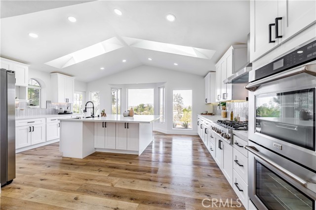 D8528d2c 8a89 4396 A07e Acc4566b9727