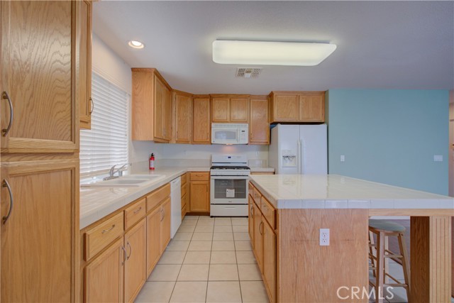 Detail Gallery Image 15 of 39 For 4208 Berryesa Ave, Merced,  CA 95348 - 3 Beds | 2/1 Baths