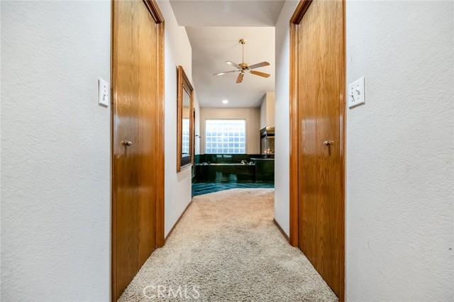 Detail Gallery Image 24 of 41 For 5417 W Buena Vista, Visalia,  CA 93291 - 4 Beds | 2 Baths