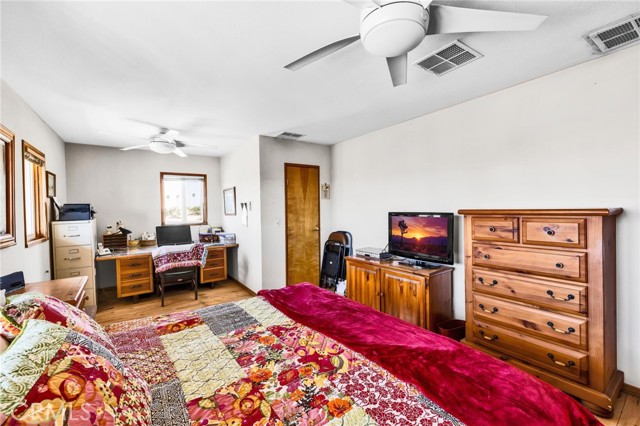 Detail Gallery Image 13 of 47 For 73557 Two Mile Rd, Twentynine Palms,  CA 92277 - 2 Beds | 2 Baths