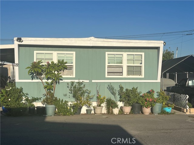 MLS# IV23162919