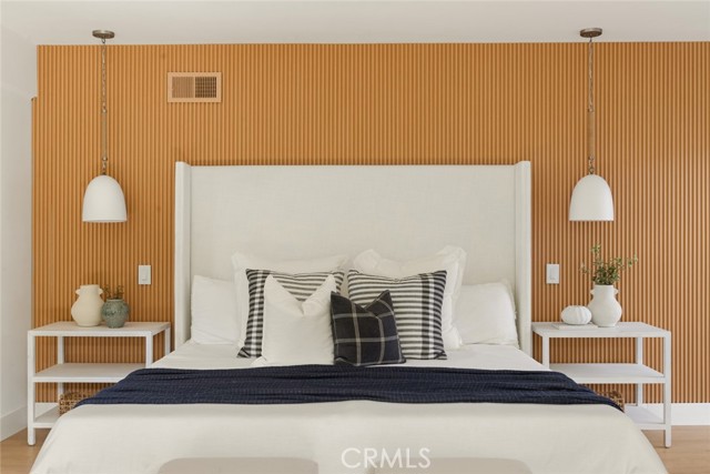 1585 Miramar Drive, Newport Beach CA: https://media.crmls.org/medias/d852cd63-f0aa-4cf7-adb6-60cfaf35c6f0.jpg