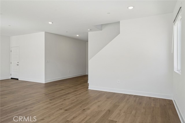 36133 Cameron Place, Palm Desert, CA 92211