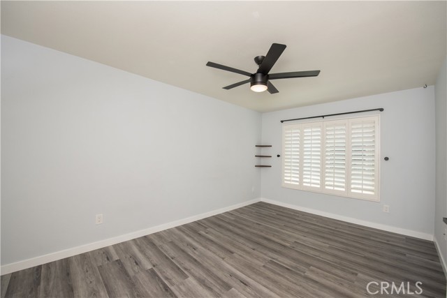 Detail Gallery Image 18 of 25 For 1704 N Willow Woods Dr #B,  Anaheim,  CA 92807 - 2 Beds | 1 Baths