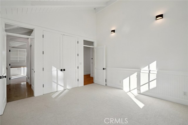 Detail Gallery Image 37 of 57 For 2119 Power St, Hermosa Beach,  CA 90254 - 5 Beds | 5 Baths