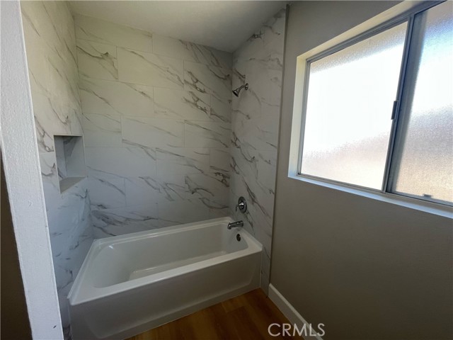 Detail Gallery Image 10 of 12 For 20 Precipice, Laguna Niguel,  CA 92677 - 3 Beds | 2/1 Baths