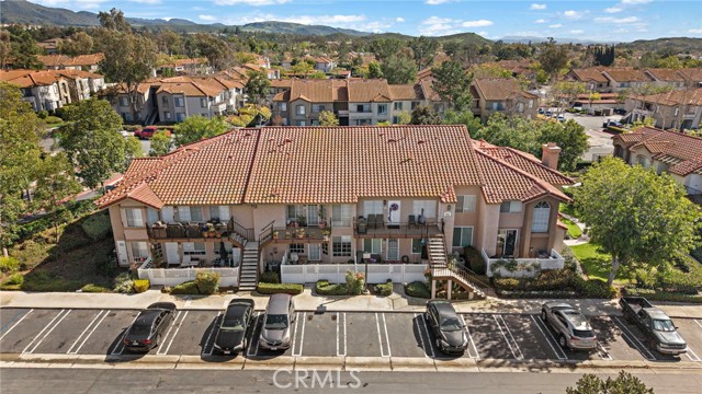 Detail Gallery Image 53 of 60 For 16 Islay #54,  Rancho Santa Margarita,  CA 92688 - 2 Beds | 2/1 Baths