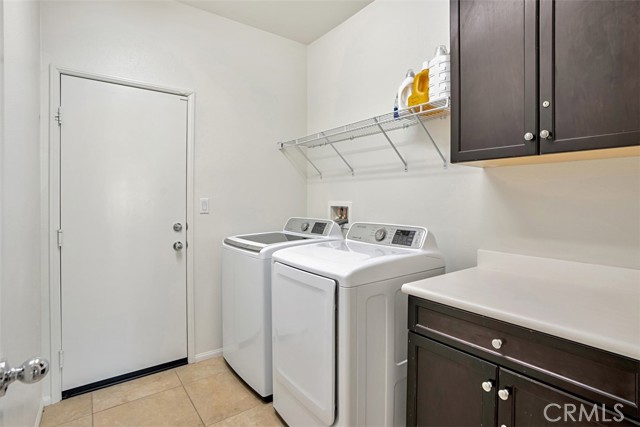 Detail Gallery Image 12 of 38 For 34852 Silversprings, Murrieta,  CA 92563 - 4 Beds | 3/1 Baths