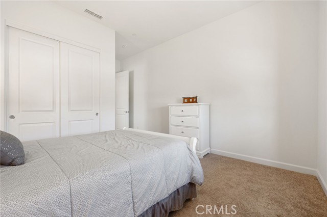 Detail Gallery Image 28 of 46 For 27 Medoc, Rancho Mirage,  CA 92270 - 2 Beds | 2/1 Baths