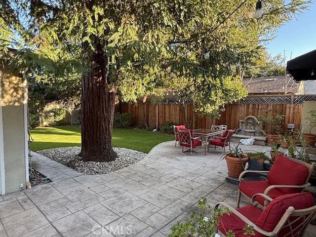 Detail Gallery Image 31 of 38 For 4528 Farmdale, Studio City,  CA 91602 - 2 Beds | 2 Baths