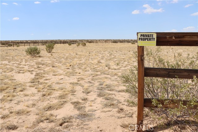 0 Mountain Springs Road, Helendale CA: https://media.crmls.org/medias/d85341b2-8cc2-425d-b838-c18ba1162f67.jpg