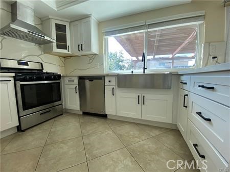 Detail Gallery Image 19 of 52 For 16563 Mount Shelly, Fountain Valley,  CA 92708 - 4 Beds | 3 Baths