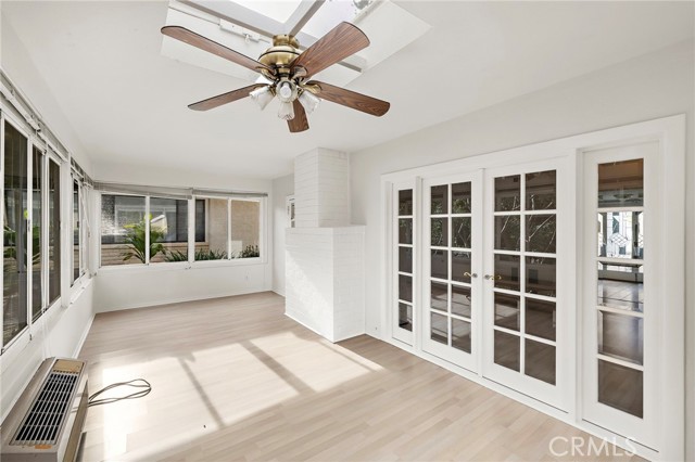 Detail Gallery Image 25 of 36 For 5092 Tero, Laguna Woods,  CA 92637 - 2 Beds | 2 Baths