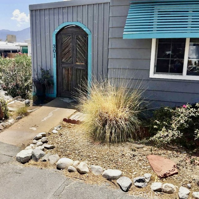 17800 Langlois Road, Desert Hot Springs CA: https://media.crmls.org/medias/d8534fa5-95d1-4330-8198-55b86df84e27.jpg