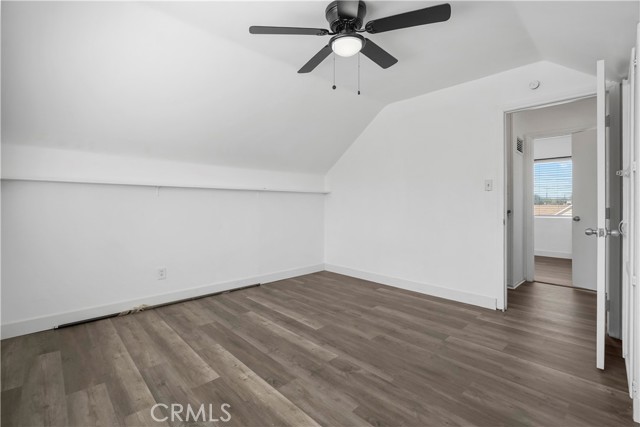 44043 Hoban Avenue, Lancaster CA: https://media.crmls.org/medias/d853674b-ee29-4dc0-bf31-81331ce093b3.jpg