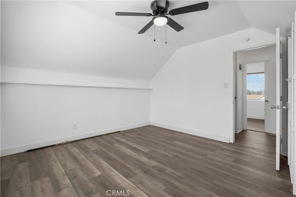 MLS #SR25228209 image #23