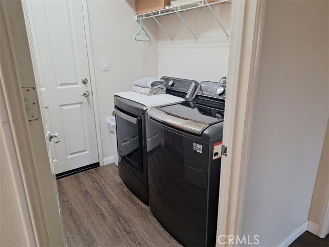 Image 13 of 17 For 1361 Crown Imperial Ln.