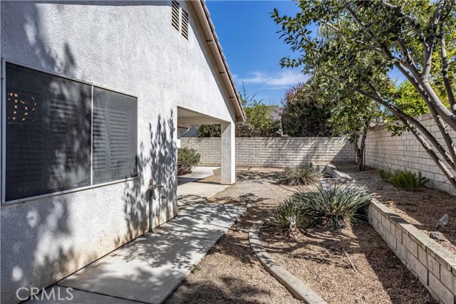 Detail Gallery Image 31 of 31 For 9815 Cabbage Rose, Bakersfield,  CA 93311 - 2 Beds | 2 Baths