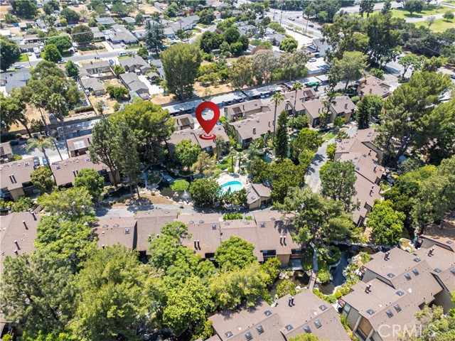 Detail Gallery Image 60 of 62 For 4140 Workman Mill Rd #55,  Whittier,  CA 90601 - 2 Beds | 1/1 Baths
