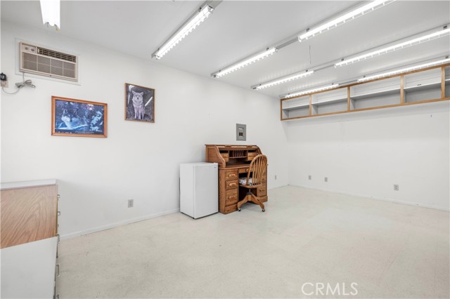 14719 Zinnia Court photo 49