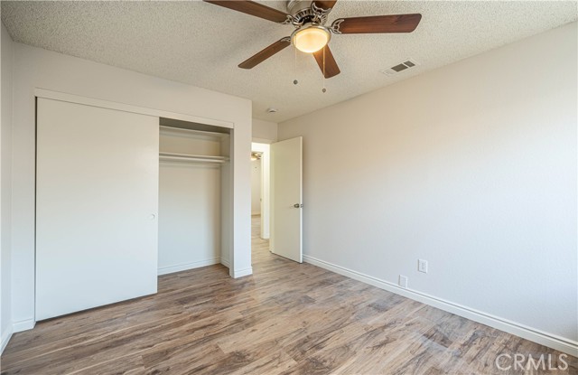 Detail Gallery Image 18 of 34 For 16181 Orange St, Hesperia,  CA 92345 - 3 Beds | 2 Baths