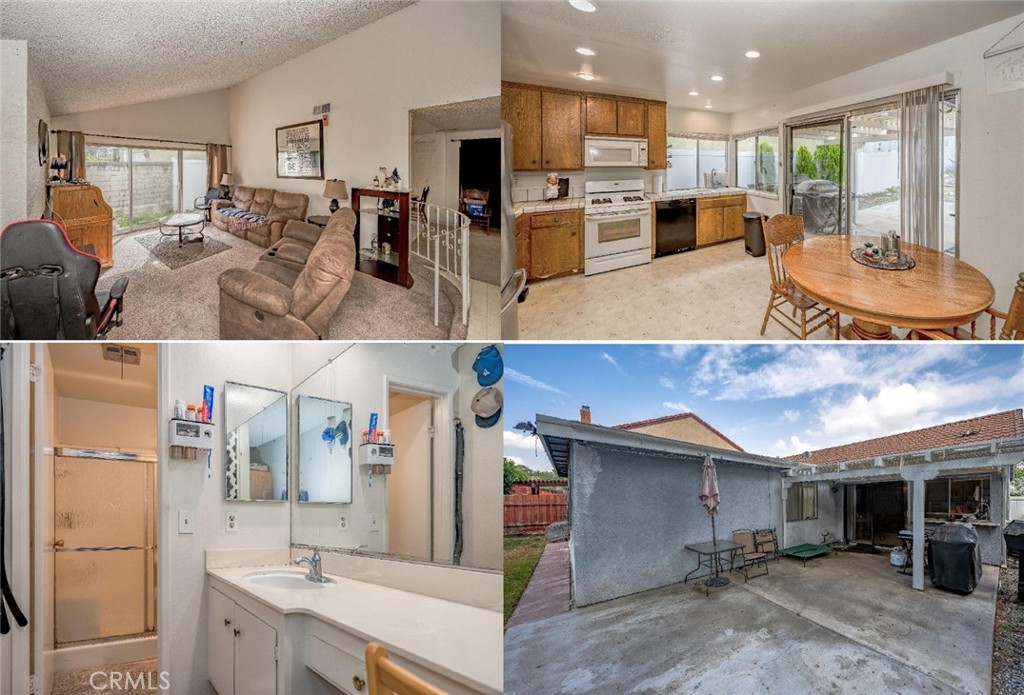 27440 Annette Jo Circle