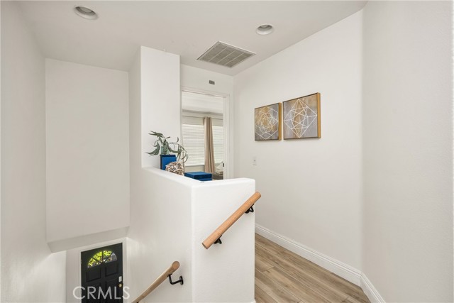 183 Montana Del Lago Drive, Rancho Santa Margarita CA: https://media.crmls.org/medias/d8540777-9fcf-45e3-830d-a5777f1f837b.jpg