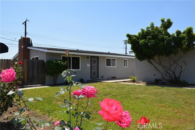 638 W Mauna Loa Ave, Glendora, CA 91740