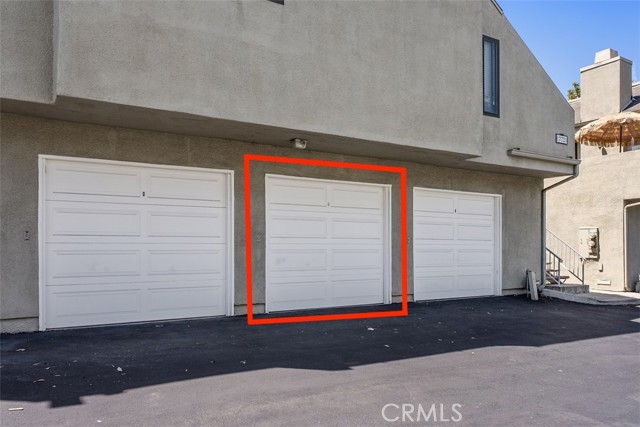 Detail Gallery Image 23 of 26 For 17722 Sergio Circle Ci104,  Huntington Beach,  CA 92647 - 2 Beds | 2 Baths