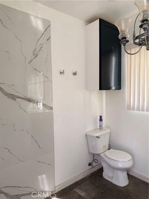 Detail Gallery Image 13 of 45 For 68792 Ridge Crest, Desert Hot Springs,  CA 92240 - 4 Beds | 2 Baths