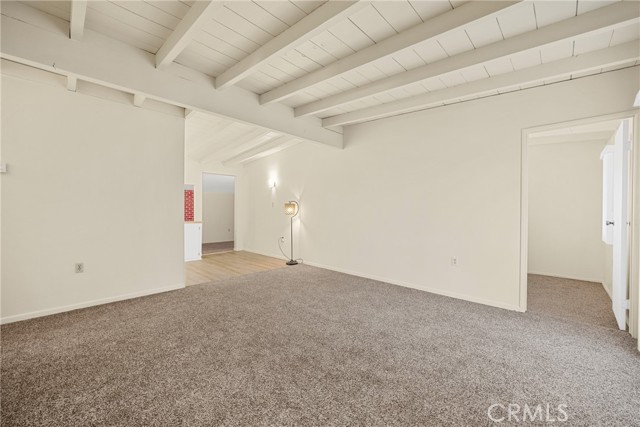 25347 Union Street, San Bernardino CA: https://media.crmls.org/medias/d8542a01-992d-48b0-9262-25c0f4193193.jpg