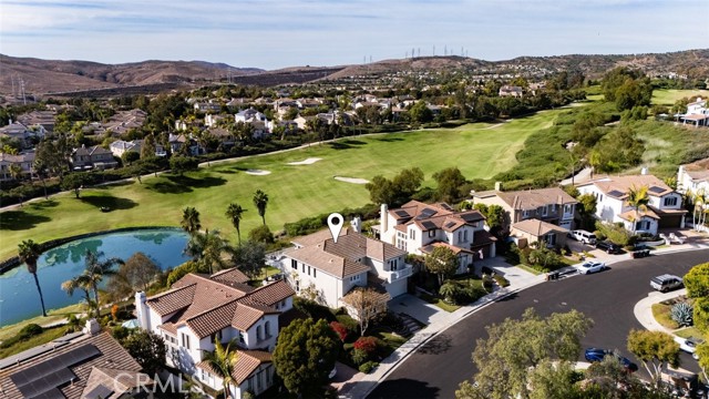 Detail Gallery Image 63 of 71 For 224 via Sedona, San Clemente,  CA 92673 - 5 Beds | 3 Baths