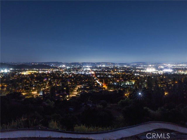 Front Image Thumbnail for CRCV26065480