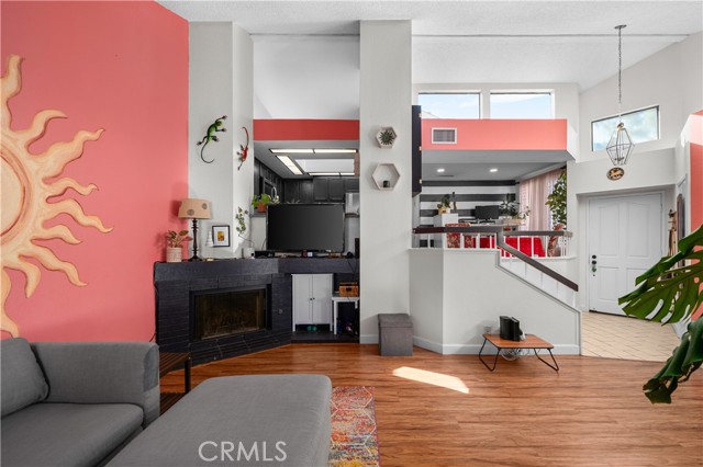 Detail Gallery Image 8 of 25 For 4900 N Grand Ave #150,  Covina,  CA 91724 - 1 Beds | 1 Baths