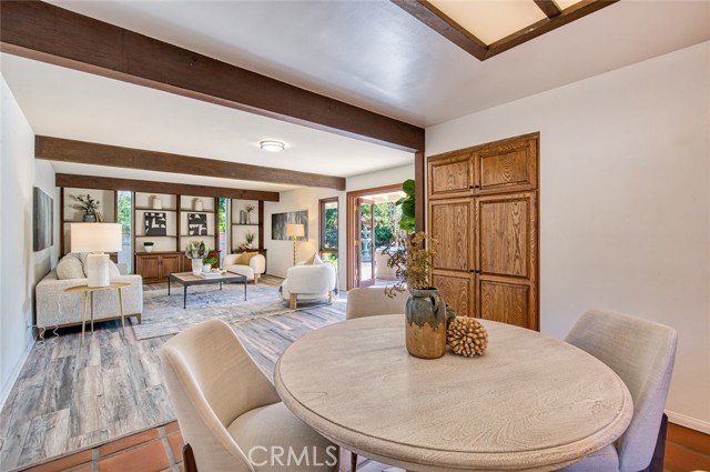 Detail Gallery Image 11 of 19 For 518 Angelita Dr, Corona Del Mar,  CA 92625 - 4 Beds | 3 Baths