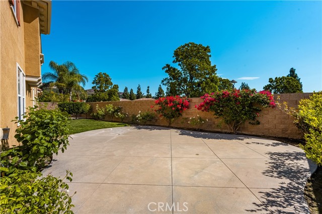 Detail Gallery Image 26 of 34 For 19956 Giovanni Ct, Yorba Linda,  CA 92886 - 3 Beds | 2/1 Baths