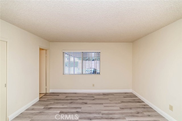 18609 Del Rio Place #11