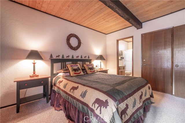 Detail Gallery Image 19 of 44 For 41935 Switzerland Dr #110,  Big Bear Lake,  CA 92315 - 3 Beds | 2/1 Baths