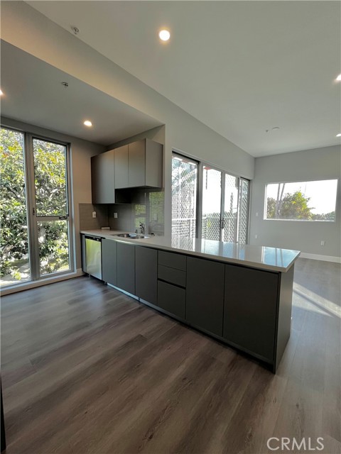 Detail Gallery Image 21 of 23 For 1223 N Hayworth Ave #6,  West Hollywood,  CA 90046 - 1 Beds | 1 Baths