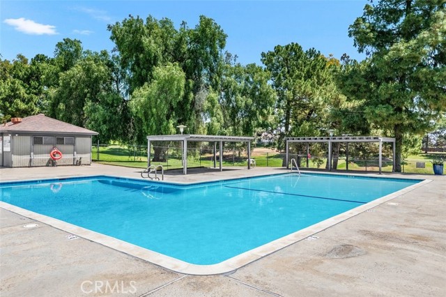6258 Avenue Juan Diaz, Jurupa Valley CA: https://media.crmls.org/medias/d8547260-3357-4d63-b1b8-5d2f4e740b63.jpg