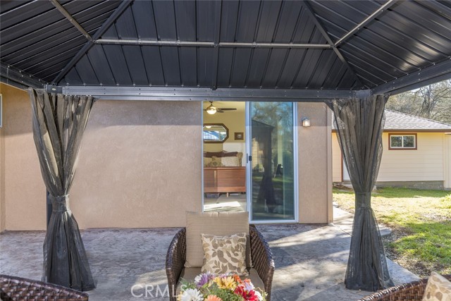 Detail Gallery Image 22 of 75 For 3587 Quail Ridge Dr, Mariposa,  CA 95338 - 4 Beds | 2/1 Baths