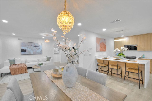 MLS #TR25260417 image #10