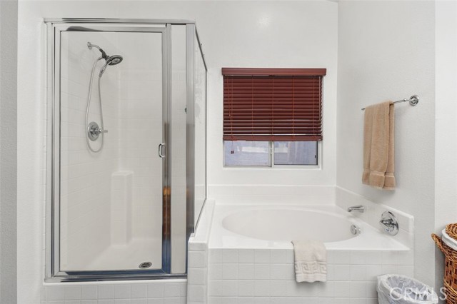 Detail Gallery Image 29 of 40 For 23050 Catt Rd, Wildomar,  CA 92595 - 3 Beds | 2/1 Baths
