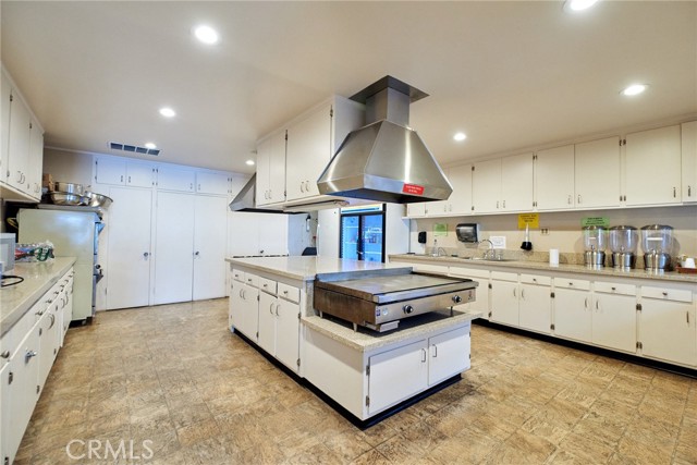 4095 Fruit, La Verne CA: https://media.crmls.org/medias/d854d084-91dc-4b47-b9e3-22e6d524daff.jpg