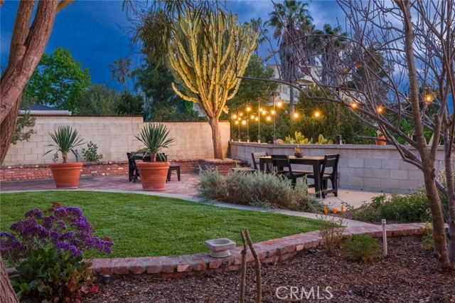 Detail Gallery Image 41 of 68 For 1933 Whittier Ave, Costa Mesa,  CA 92627 - 4 Beds | 2 Baths