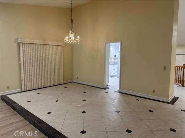 Detail Gallery Image 5 of 20 For 2124 Wildwood Ct, Fullerton,  CA 92831 - 3 Beds | 2 Baths