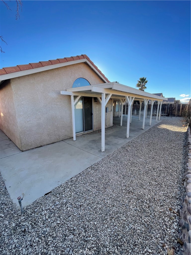 D85505E1 0D18 4D38 8151 E6877Ce84423 3631 San Jacinto Avenue, Rosamond, Ca 93560 &Lt;Span Style='BackgroundColor:transparent;Padding:0Px;'&Gt; &Lt;Small&Gt; &Lt;I&Gt; &Lt;/I&Gt; &Lt;/Small&Gt;&Lt;/Span&Gt;