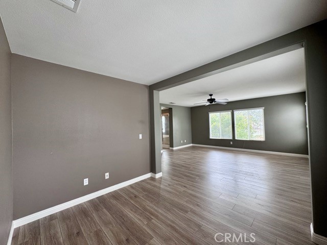 Detail Gallery Image 41 of 52 For 35889 Wolverine Ln, Murrieta,  CA 92563 - 3 Beds | 3 Baths