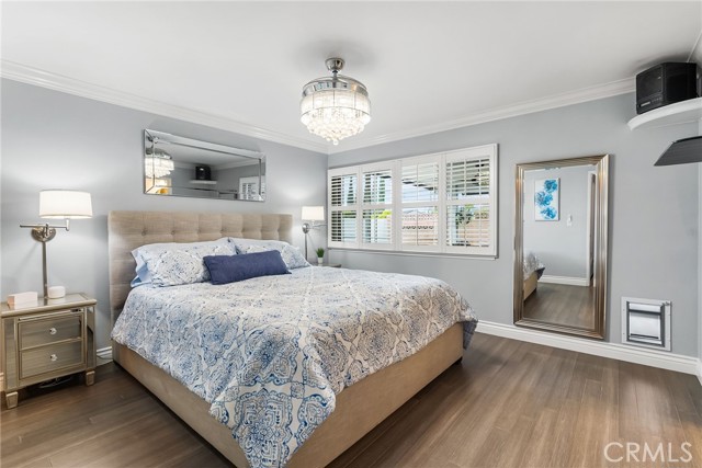 10041 Margo Lane, Westminster CA: https://media.crmls.org/medias/d8552006-6f52-40f0-8b96-b91f994e4d4d.jpg