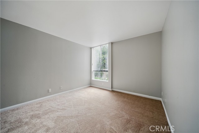 Detail Gallery Image 19 of 35 For 7826 Topanga Canyon Bld #218,  Canoga Park,  CA 91304 - 2 Beds | 2 Baths